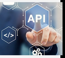 Услуги Разработка IT решений в Острогожске