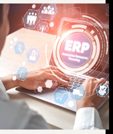 Услуги Разработка IT решений в Острогожске