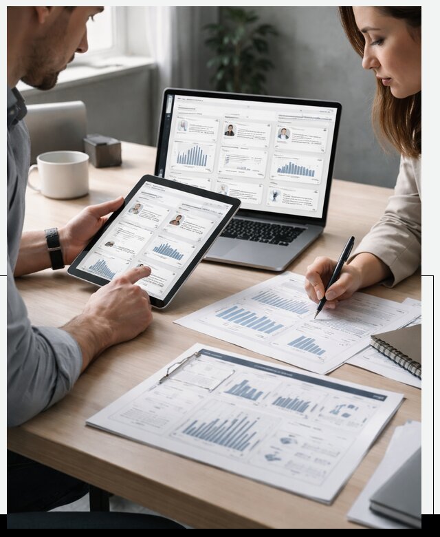 Персонализация контента платформа в Острогожске от 12517 р. | АвикейСтг