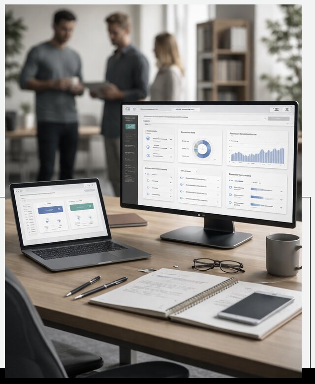 ai персонализация маркетинг в Острогожске от 8866 р. | АвикейСтг