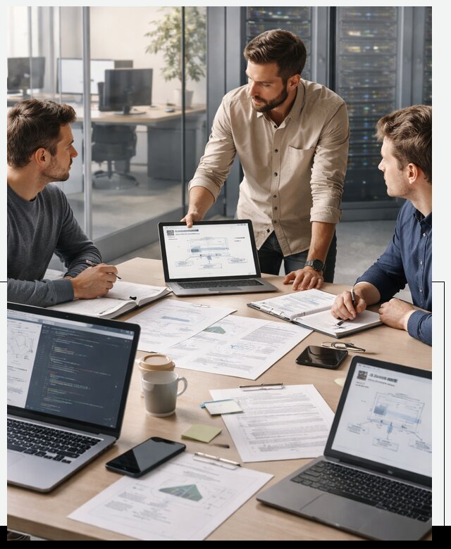 Импортозамещение ПО в Острогожске, от 13039 р. услуги АвикейСтг