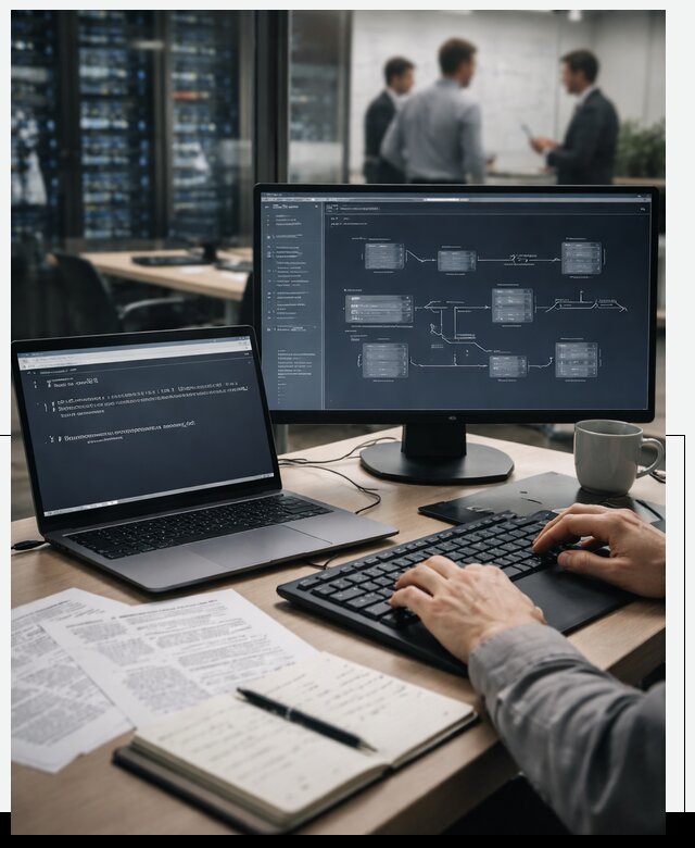 Миграция СУБД на PostgreSQL в Острогожске от 26078 р. | АвикейСтг