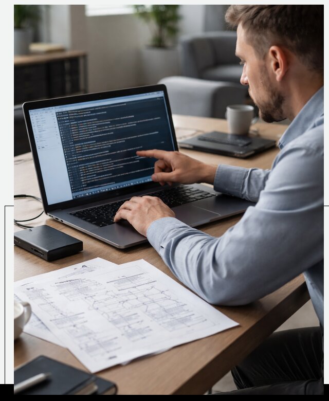 Профессиональная миграция СУБД PostgreSQL в Острогожске без простоев