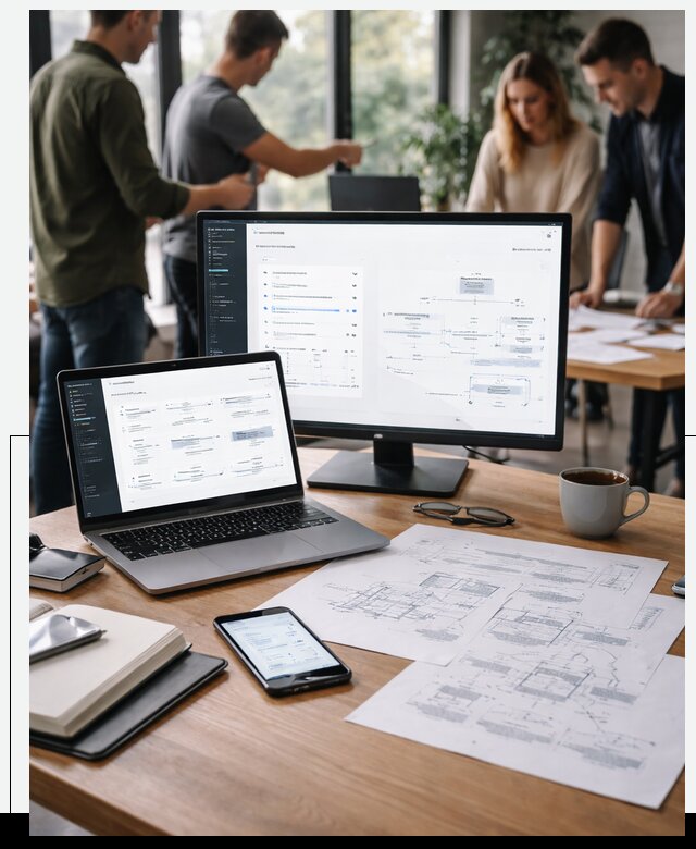 Платежные интеграции для Ecommerce в Острогожске с повышенной конверсией