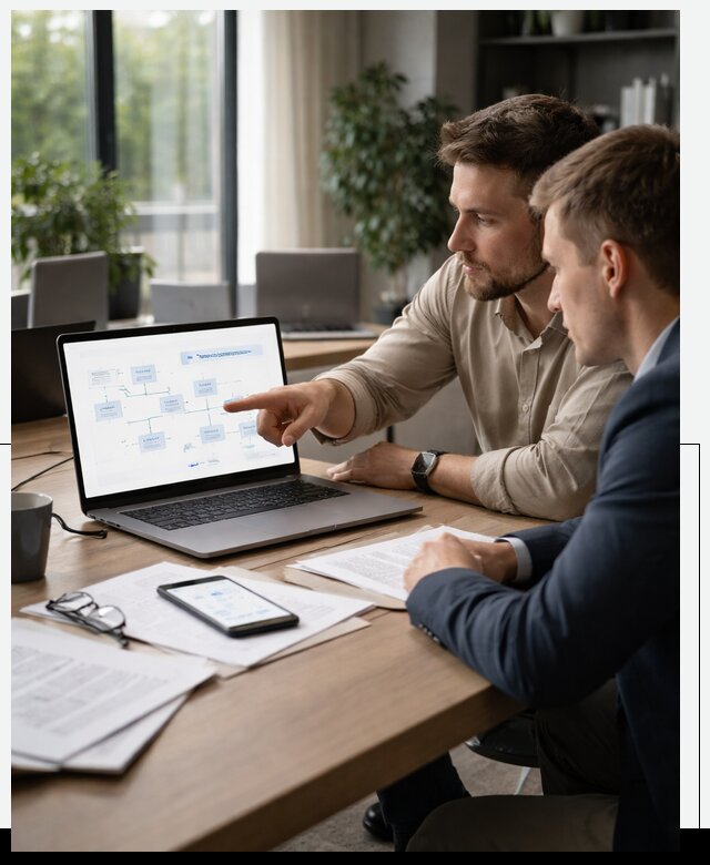 Интеграция СБП для банков в Острогожске, от 312930 р. АвикейСтг