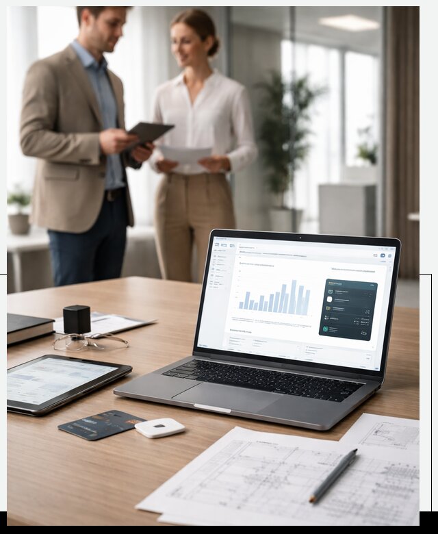 Цифровой рубль интеграция в Острогожске от 12517 р. | АвикейСтг