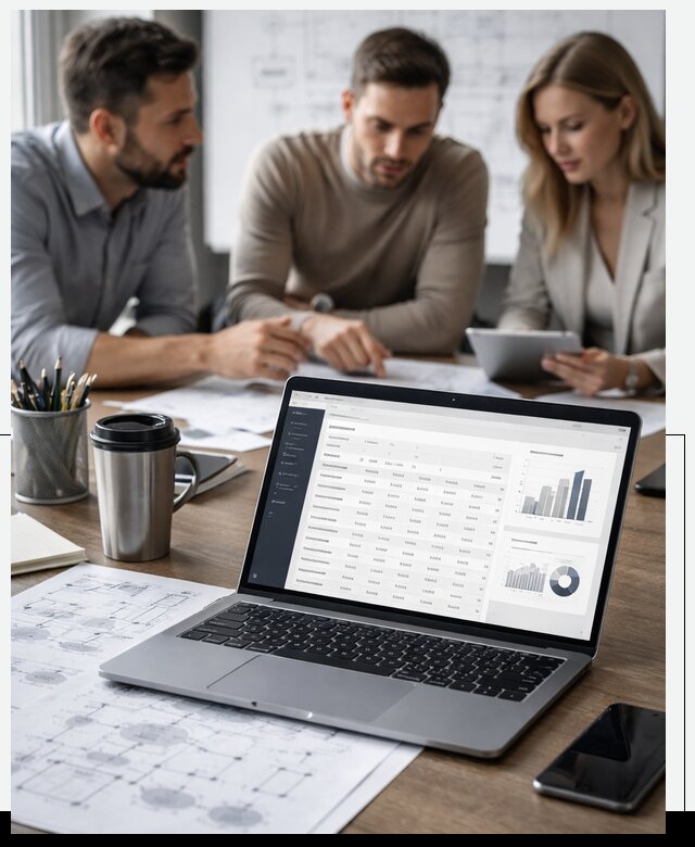 BSS OSS и биллинг для оператора в Острогожске от 26078 р. | АвикейСтг