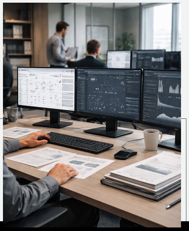 Системы для операторов MVNO и CRM в Острогожске от 12517 р. | АвикейСтг