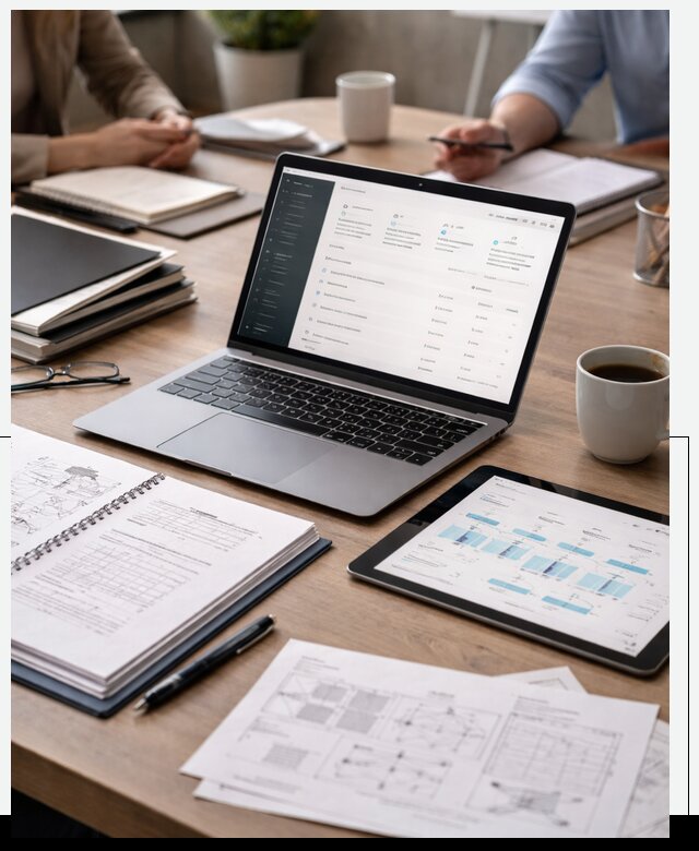 Lms платформа обучения разработка в Острогожске от 15647 р. | АвикейСтг