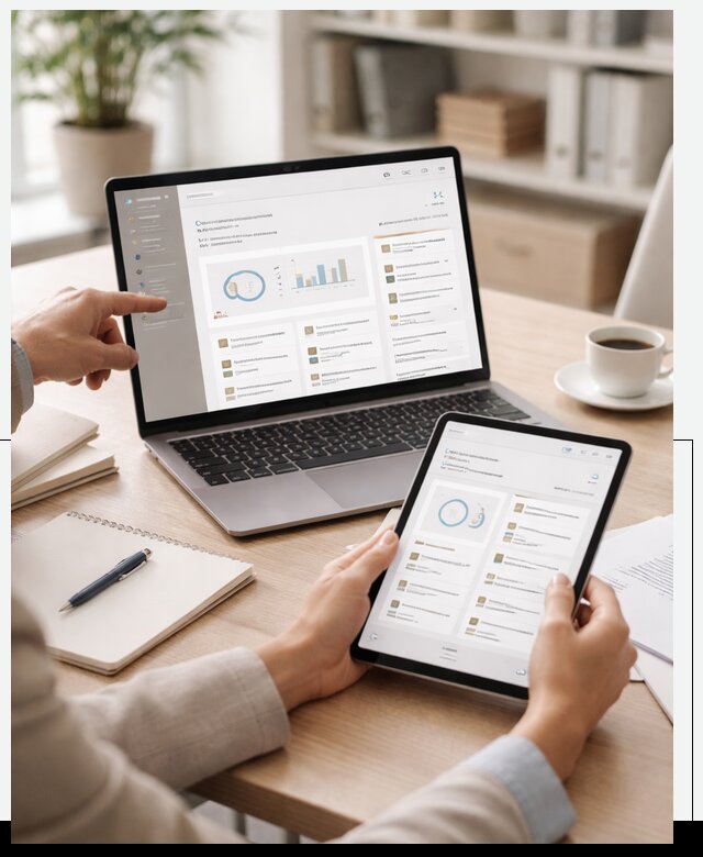 АвикейСтг, платформа корпоративного обучения в Острогожске от 26078 р.