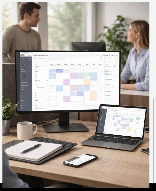 Расписание занятий вуз система в Острогожске от 12517 р. | АвикейСтг