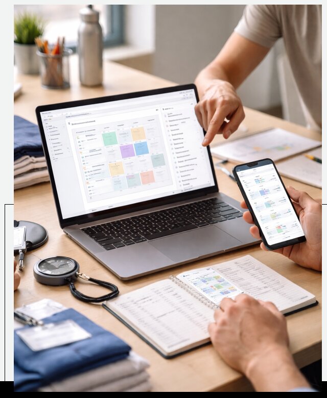 Система управления спортивной школой в Острогожске автоматизация процессов