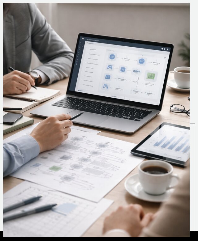 Интеграция СМЭВ и МЭДО в Острогожске от 78233 р. | АвикейСтг