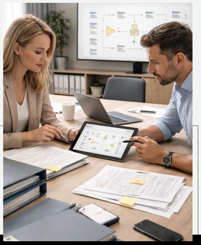 Мэдо межведомственный документооборот в Острогожске от 8866р | АвикейСтг