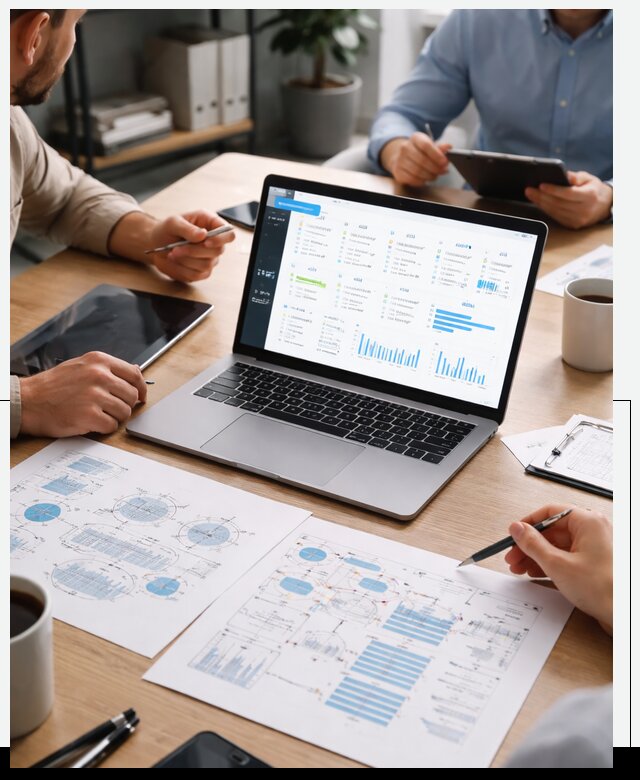 GDS интеграция бронирование в Острогожске от 12517 р., АвикейСтг