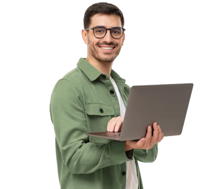 Вас интересует Внедрение сервисов BNPL и краудлендинга для бизнеса в Острогожске? задайте вопрос